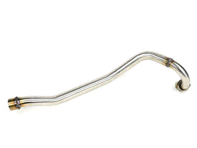 Exhaust Header Only - DIY Perimeter V2/V3/MM12P - 212-MMP-1501