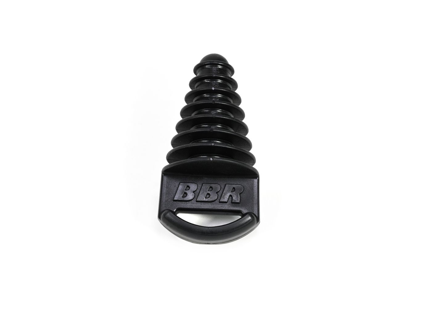Exhaust System - Jet Wash Muffler Plug - 240-BBR-1015