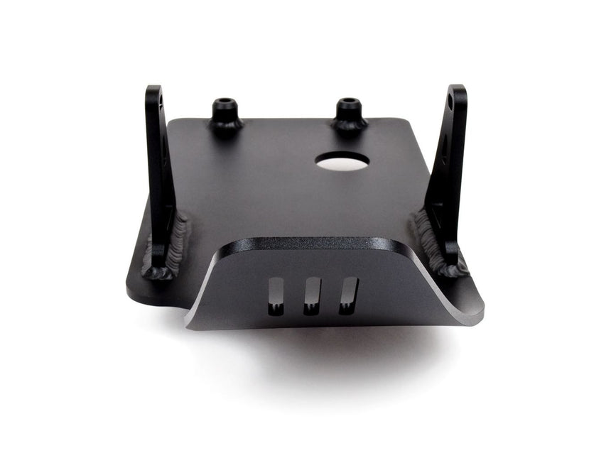 Skid Plate - KLX/DRZ110, 02-Present