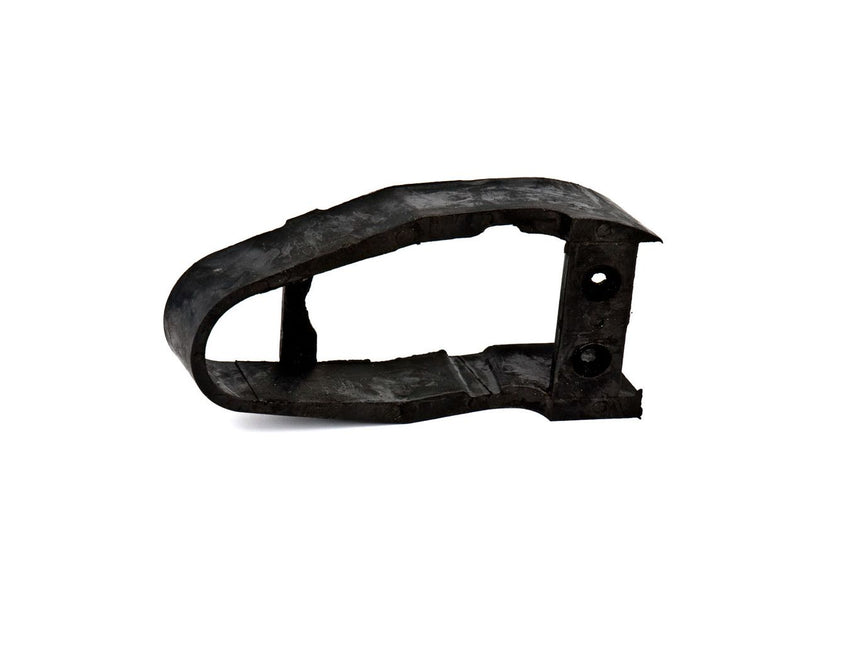 Chain Slider - SuperStock/Stock Comp Swingarms / DRZ70, XR/CRF50, CRF110F, KLX110, TTR50 - 330-BBR-1100