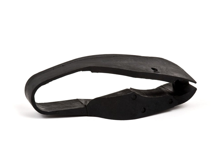 Chain Slider - SuperComp Swingarms - 330-BBR-1101