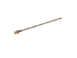 Brake Rod Extender - 6" - 330-BBR-2002