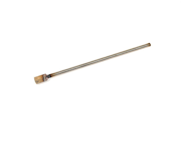 Brake Rod Extender - 6" - 330-BBR-2002