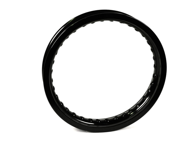 12" Aluminum Rim - Rear KLX/DRZ110 or CRF110F - 388-KLX-1111