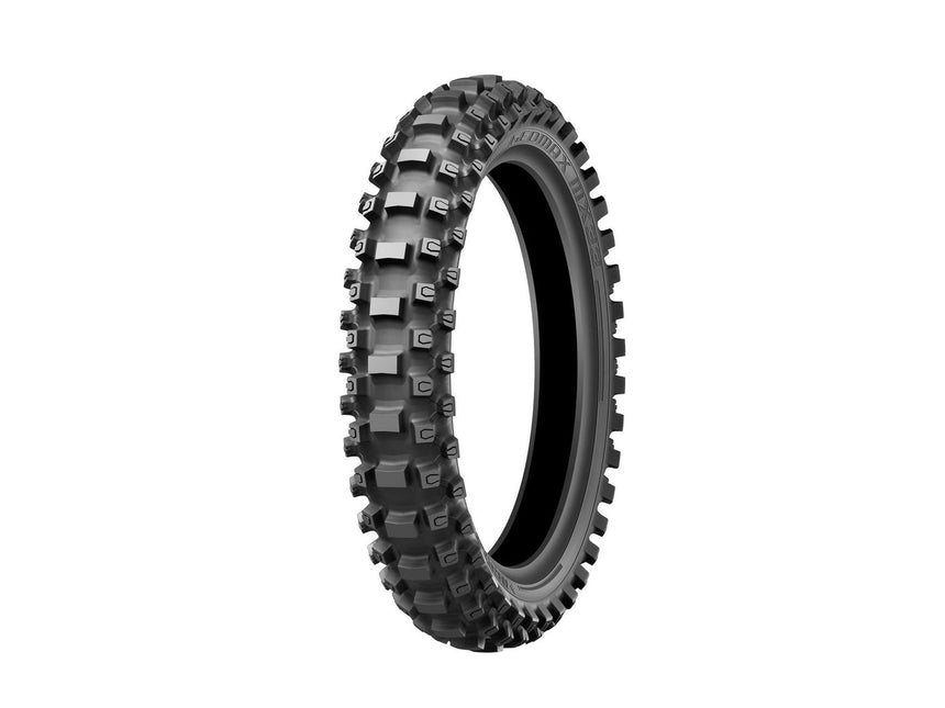 Dunlop Geomax MX33 Rear 90/100-16 - 393-DUN-3316