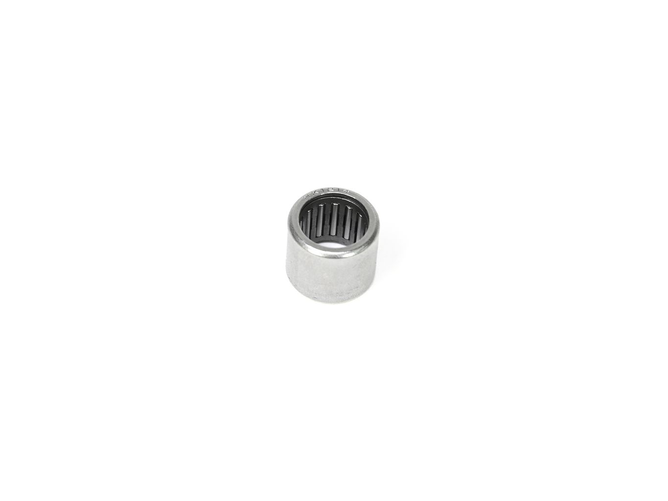 Bearing - Replacement for Shift Shaft Support & Sprocket Guard CRF110F, 13-Present - 405-HCF-1102