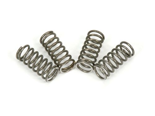 CRF/XR100F High Performance Clutch Springs - 410-HXR-1005