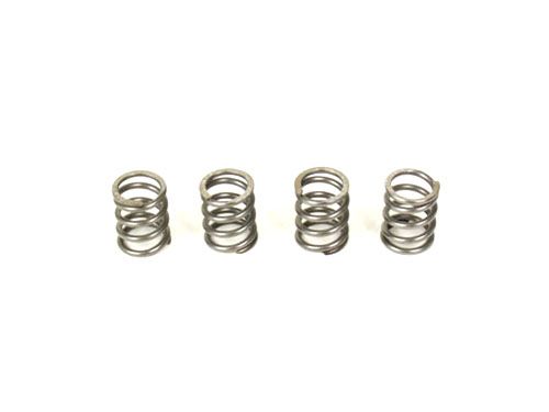 CRF/XR50 Clutch Springs - 410-HXR-5005