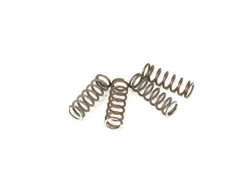 TT-R 125 Clutch Springs - 410-YTR-1205