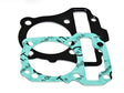 Gasket Kit - 132cc Bore Kit / CRF110F, 13-Present - 411-HCF-1110