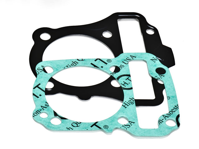 Gasket Kit - 132cc Bore Kit / CRF110F, 13-Present - 411-HCF-1110