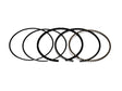 Ring Set - 132cc Bore Kit / CRF110F, 13-Present - 411-HCF-1112