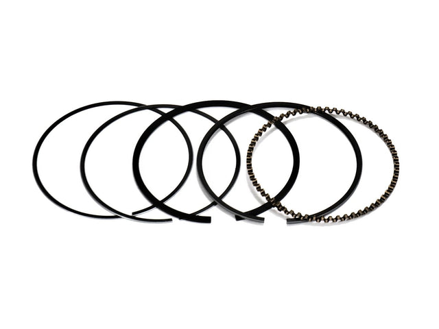Ring Set - 132cc Bore Kit / CRF110F, 13-Present - 411-HCF-1112