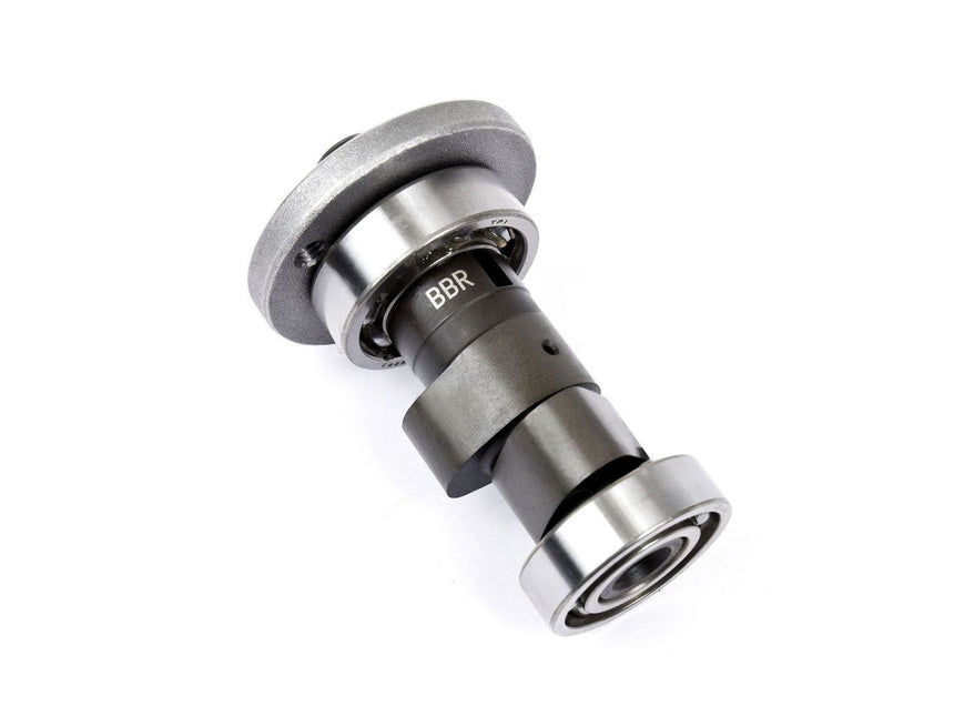 Camshaft - High Performance, CRF150F/CRF230F - 411-HCF-1503