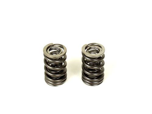 CRF150F/230F High Performance Valve Springs - 411-HCF-1504