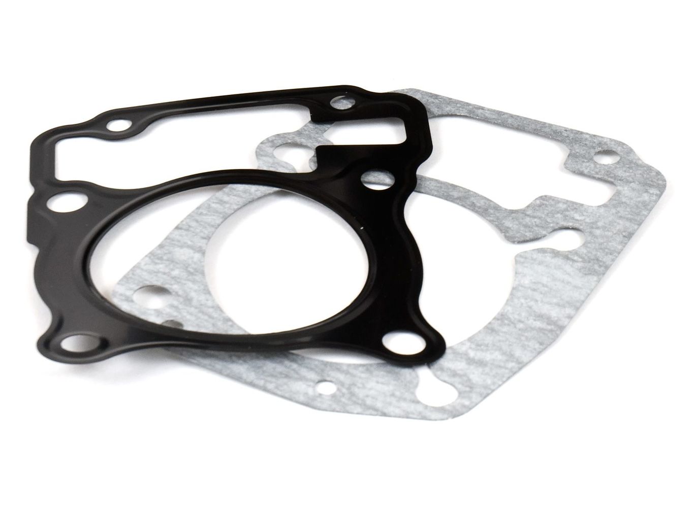 Gasket Kit - 195 Bore Kit / CRF150F, 06-Present - 411-HCF-1910