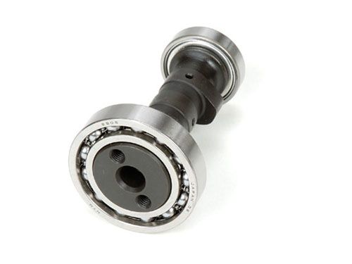 Camshaft - High Performance, Stock Head / XR/CRF50 - 411-HXR-5102