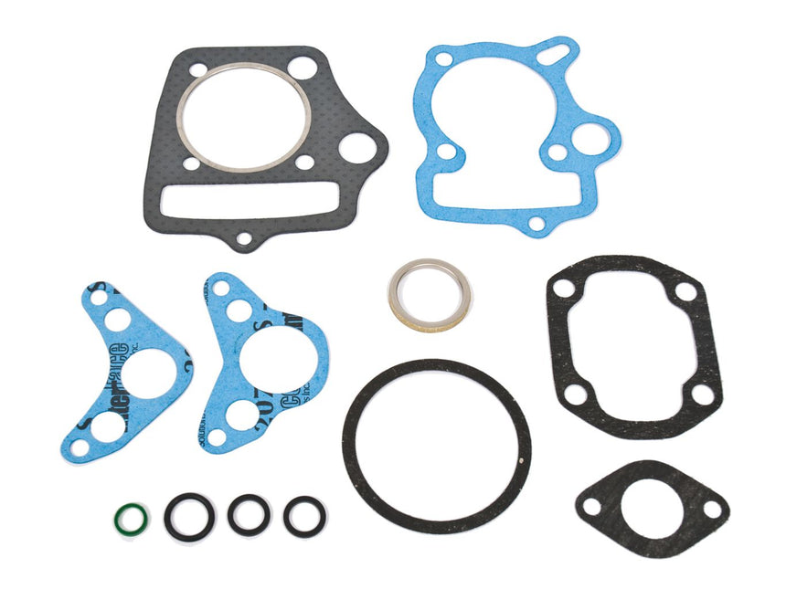 Gasket Kit - 88cc S/P-FTP Kit / XR/CRF50/70 - 411-HXR-5210