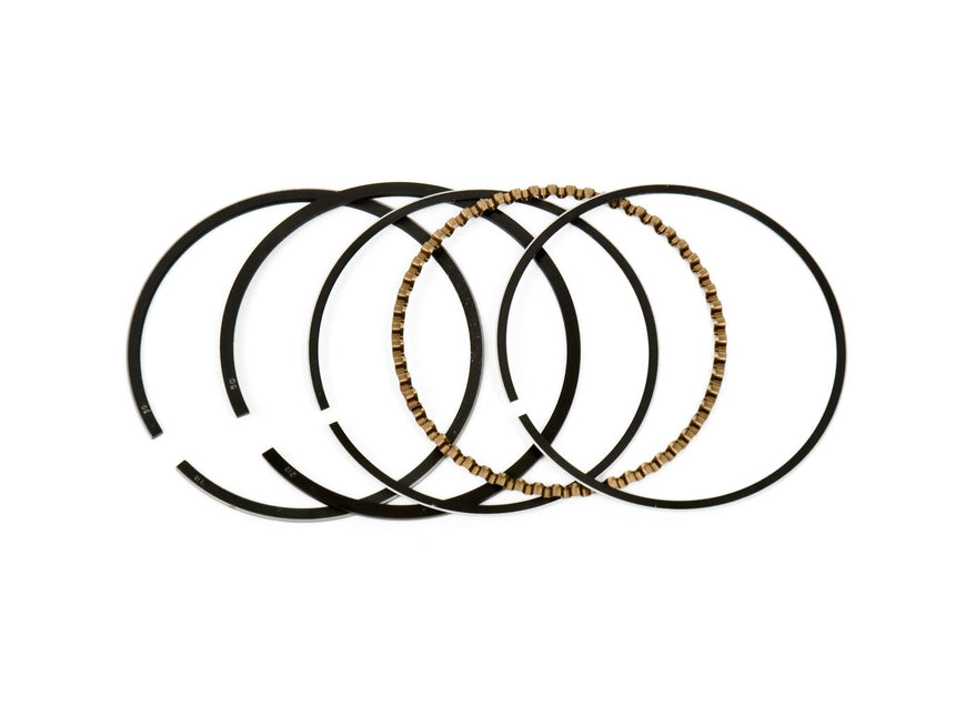 Ring Set - 88cc/106cc S/P-FTP Kit / XR/CRF50/70 - 411-HXR-5212