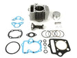 Bore Kit - 88cc W/Cam / XR/CRF50, 00-Present - 411-HXR-5500