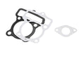 Gaskets - 95cc Bore Kit / XR/CRF80, 79-13 - 411-HXR-8010