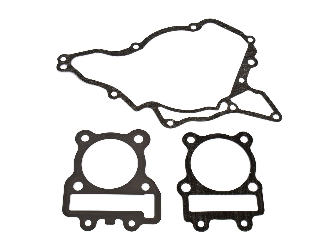 Gasket Kit - 130cc Bore Kit / KLX/DRZ110, 03-Present - 411-KLX-1110