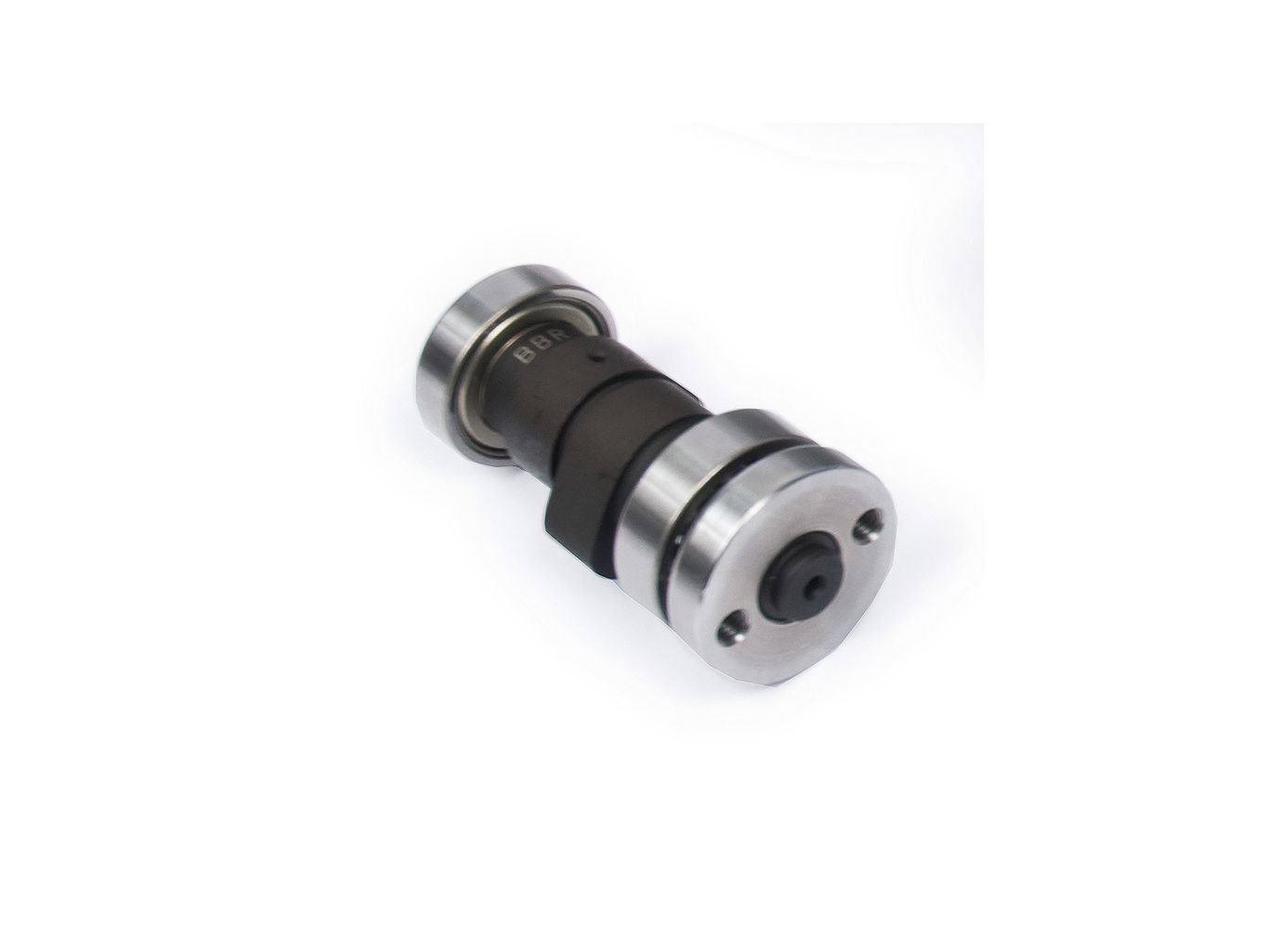 KLX/DRZ 110 Performance Camshaft - 411-KLX-1120