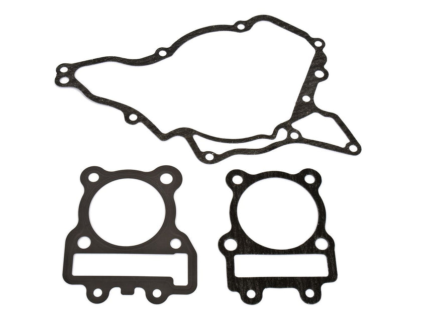 Gasket Kit - 143cc Bore Kit / KLX/DRZ110, 03-Present - 411-KLX-1410