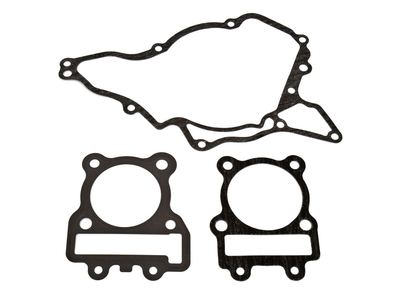 Gasket Kit - 160cc Bore Kit / KLX/DRZ110, 03-Present - 411-KLX-1610