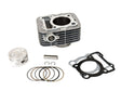 KLX140 Bore Kit - 170cc - 411-KLX-1801