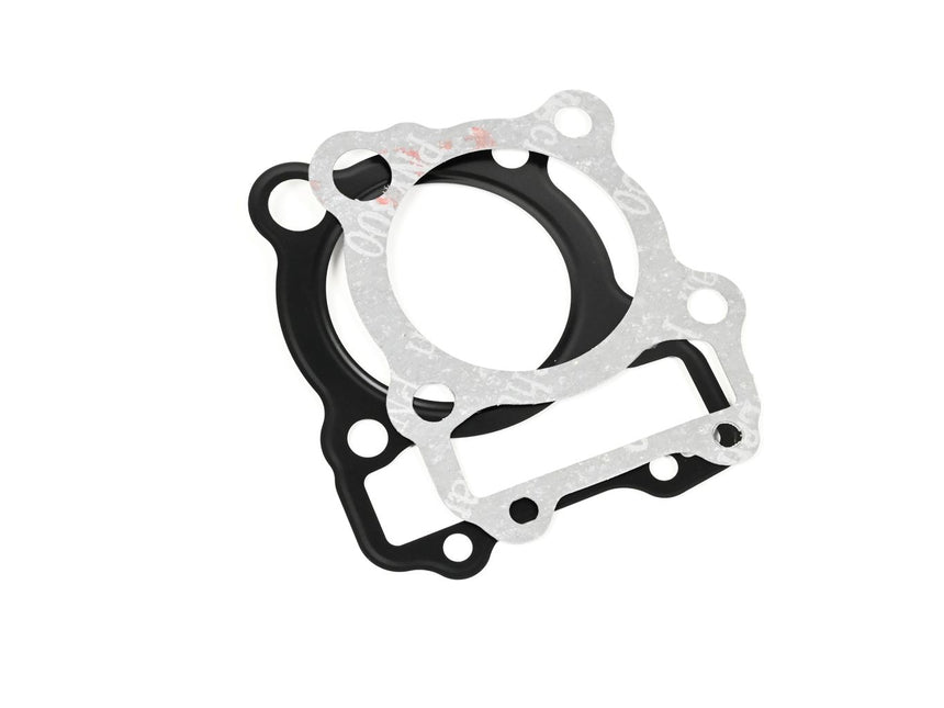 Gasket Kit - 170cc Bore Kit / KLX140/L/G, 08-Present - 411-KLX-1810