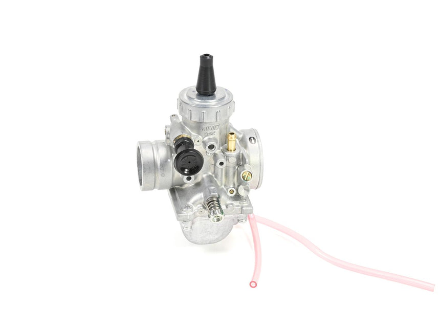 Carburetor Only - Mikuni VM26 (190m/22.5p) * - 421-BBR-2010