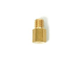 Jet - Mikuni Hex Main - 421-MIK-5150