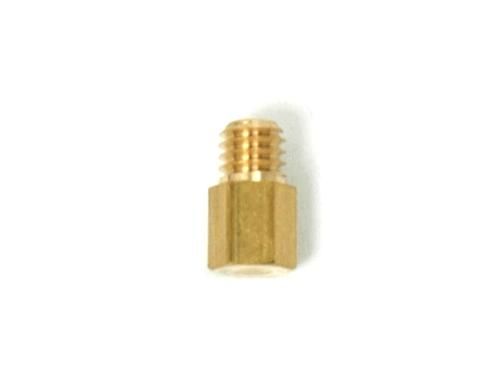 Jet - Mikuni Hex Main - 421-MIK-5150