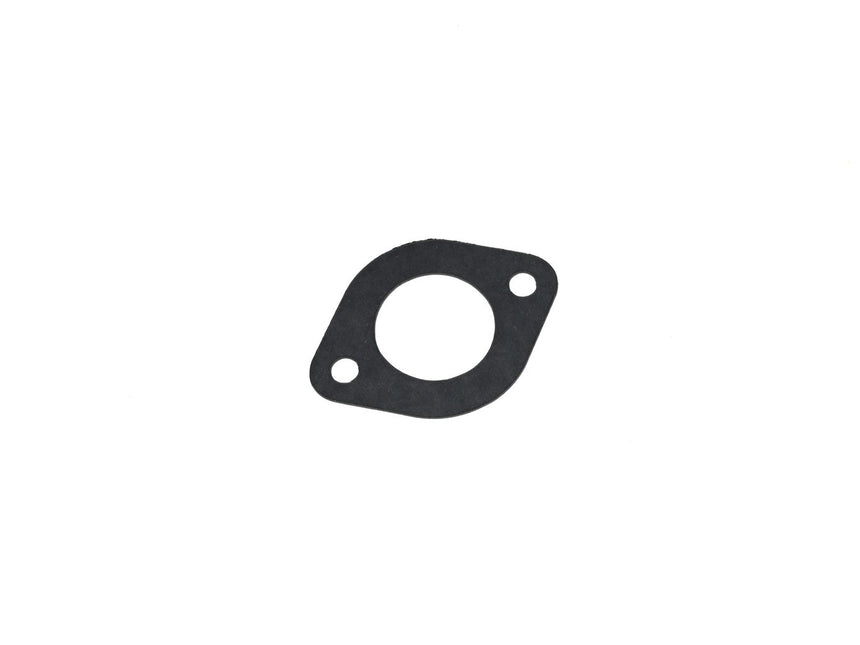 Gasket - Intake Manifold - BBR VM26 / KLX/DRZ110 - 422-KLX-1110