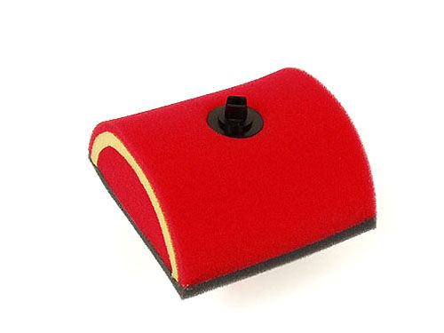 CRF150F and CFR230F Free-Flow Air Filter - 430-HCF-1501