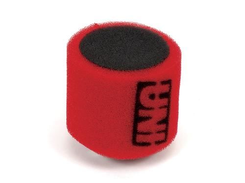 Air Filter Only - U-Flow Power Chamber / KLX/DRZ110 / CRF110F / MM12P - 430-KLX-1111