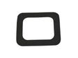 Gasket - Free Flow Air Filter Kit / TTR125 - 430-YTR-1210