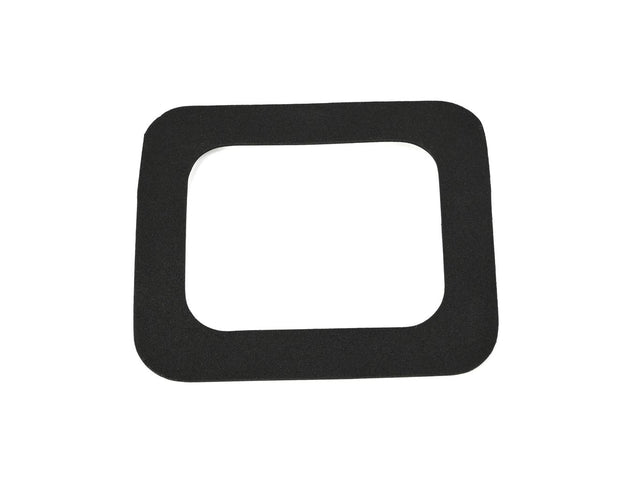 Gasket - Free Flow Air Filter Kit / TTR125 - 430-YTR-1210