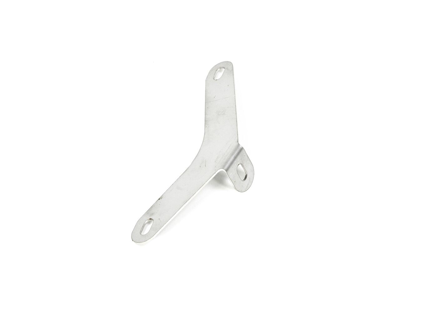 Mounting Bracket CRF110 - BBR U-Flow - 431-BBR-1013