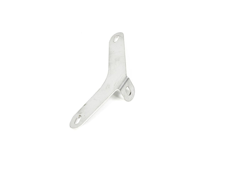 Mounting Bracket CRF110 - BBR U-Flow - 431-BBR-1013