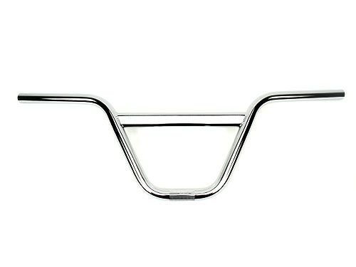 CRF/XR50 Standard rise 8" Handlebar - 510-HXR-5107