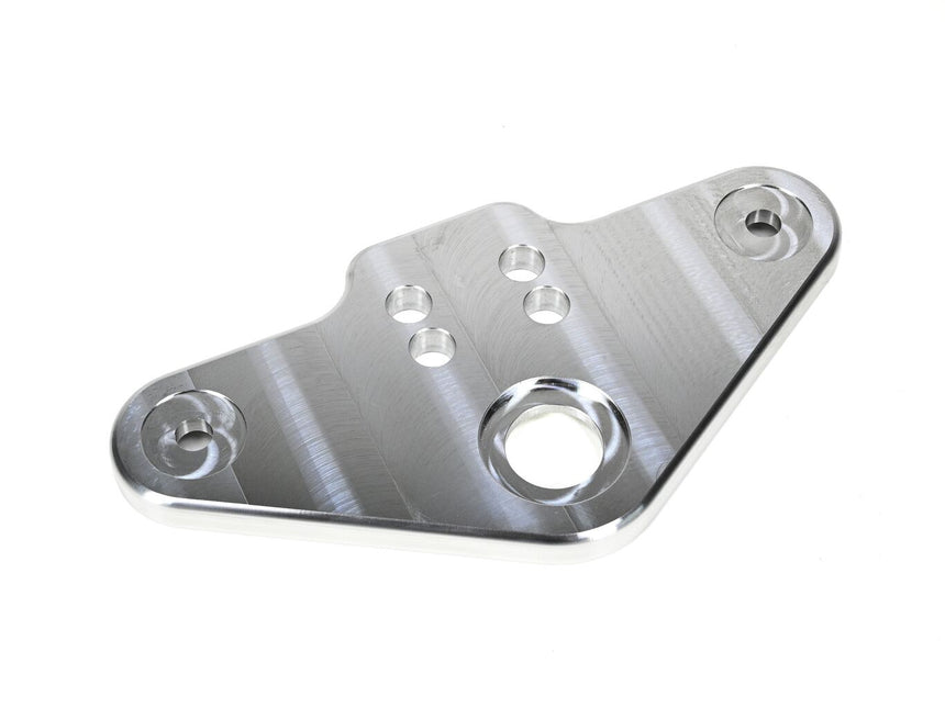 Z50R Tripleclamp Conversion Plate - 510-HZR-5031