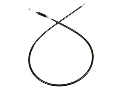 Brake Cable - + 5" / KLX/DRZ110, 02-Present - 513-KLX-1101