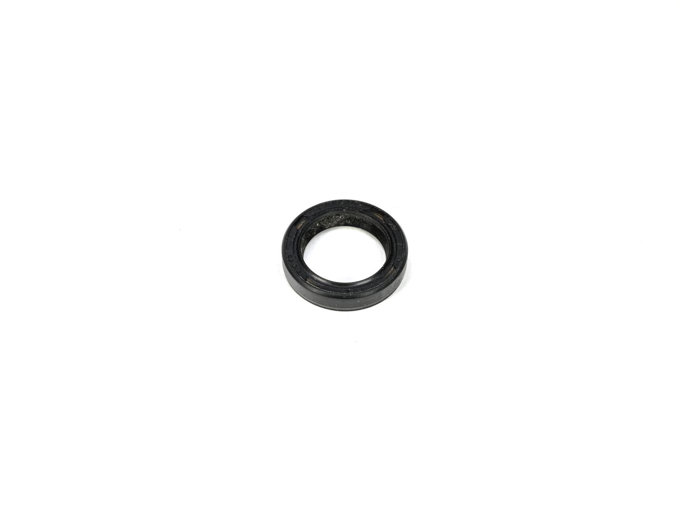 Linkage Oil Seal - Ea. / 17x24x5 - 626-BBR-1002