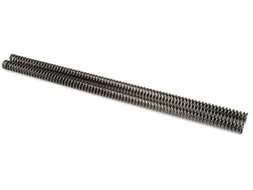 Fork Springs - CRF150F, 03-17 - 650-HCF-1505