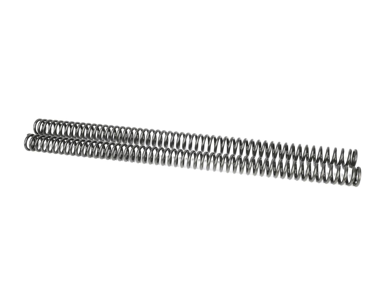 Fork Springs - CRF250F, 2019-Present – BBR Motorsports