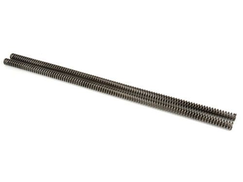Fork Springs - XR/CRF100, 85-Present - 650-HXR-1005