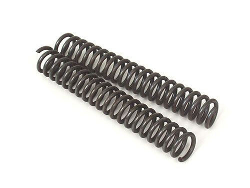 Fork Springs - Heavy Duty, CRF50 / DRZ70 - 650-HXR-5005