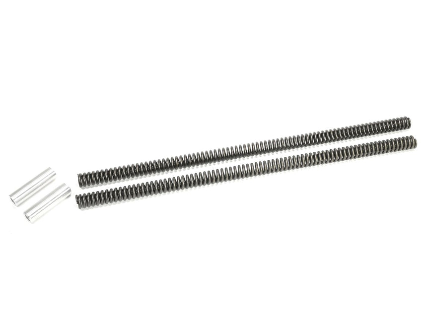Fork Springs - XR/CRF80, 85-13 - 650-HXR-8005